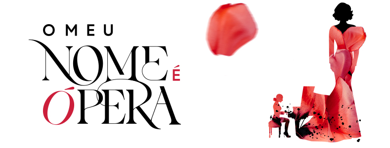 “O Meu Nome é Ópera” no Centro Cultural